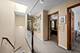 512 S Bristol, Arlington Heights, IL 60005