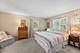 512 S Bristol, Arlington Heights, IL 60005