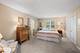 512 S Bristol, Arlington Heights, IL 60005