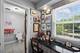 512 S Bristol, Arlington Heights, IL 60005