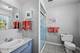 512 S Bristol, Arlington Heights, IL 60005