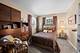 512 S Bristol, Arlington Heights, IL 60005