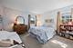 512 S Bristol, Arlington Heights, IL 60005