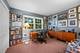 512 S Bristol, Arlington Heights, IL 60005