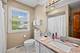 512 S Bristol, Arlington Heights, IL 60005
