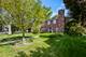 512 S Bristol, Arlington Heights, IL 60005