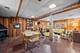 512 S Bristol, Arlington Heights, IL 60005
