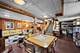 512 S Bristol, Arlington Heights, IL 60005