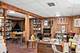 512 S Bristol, Arlington Heights, IL 60005