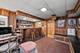 512 S Bristol, Arlington Heights, IL 60005
