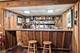 512 S Bristol, Arlington Heights, IL 60005