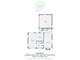 512 S Bristol, Arlington Heights, IL 60005