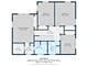 512 S Bristol, Arlington Heights, IL 60005