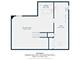 512 S Bristol, Arlington Heights, IL 60005