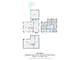 512 S Bristol, Arlington Heights, IL 60005