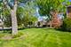 512 S Bristol, Arlington Heights, IL 60005