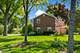 512 S Bristol, Arlington Heights, IL 60005