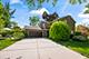 512 S Bristol, Arlington Heights, IL 60005