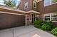 512 S Bristol, Arlington Heights, IL 60005