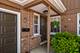 512 S Bristol, Arlington Heights, IL 60005