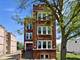 541 N Lawndale Unit 2, Chicago, IL 60624