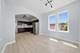 541 N Lawndale Unit 2, Chicago, IL 60624
