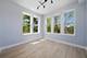 541 N Lawndale Unit 2, Chicago, IL 60624