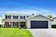 401 Collen, Lombard, IL 60148