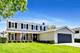 401 Collen, Lombard, IL 60148