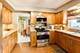 401 Collen, Lombard, IL 60148