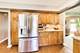 401 Collen, Lombard, IL 60148