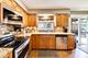 401 Collen, Lombard, IL 60148