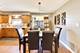 401 Collen, Lombard, IL 60148