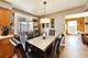 401 Collen, Lombard, IL 60148