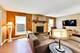 401 Collen, Lombard, IL 60148