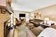 401 Collen, Lombard, IL 60148
