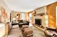 401 Collen, Lombard, IL 60148