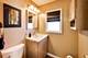 401 Collen, Lombard, IL 60148