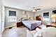 401 Collen, Lombard, IL 60148
