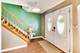 401 Collen, Lombard, IL 60148