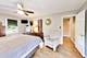 401 Collen, Lombard, IL 60148
