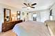 401 Collen, Lombard, IL 60148