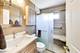 401 Collen, Lombard, IL 60148