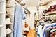 401 Collen, Lombard, IL 60148