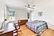 401 Collen, Lombard, IL 60148