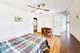 401 Collen, Lombard, IL 60148