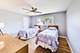 401 Collen, Lombard, IL 60148