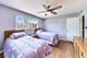 401 Collen, Lombard, IL 60148