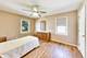 401 Collen, Lombard, IL 60148