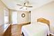 401 Collen, Lombard, IL 60148